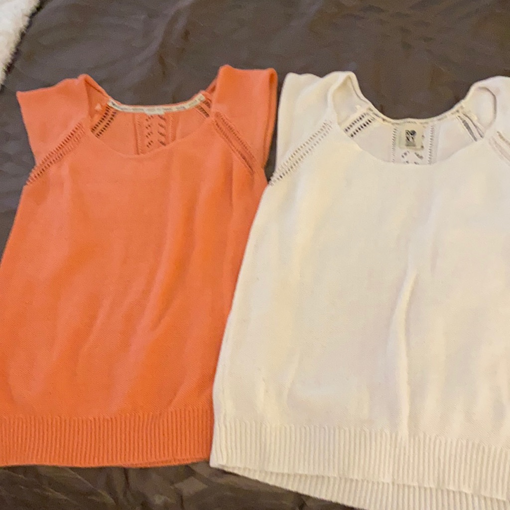 Roxy Shirts